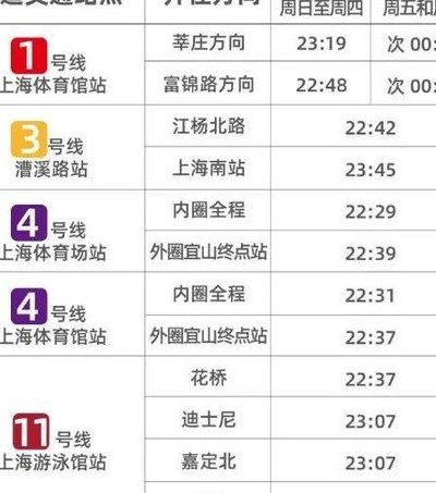 上海申花赛程（上海申花赛程表2024年）