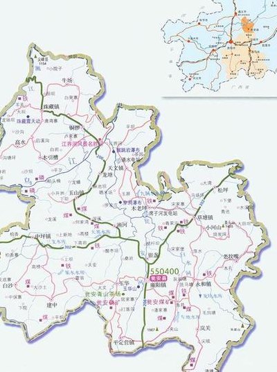 翁安县属于哪个市（翁安县的区号是多少）